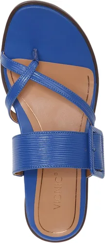 Vista 3 de Vionic Sandalias Julep para mujer