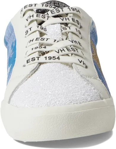 Vista 6 de VINTAGE HAVANA Tenis Viva para mujer
