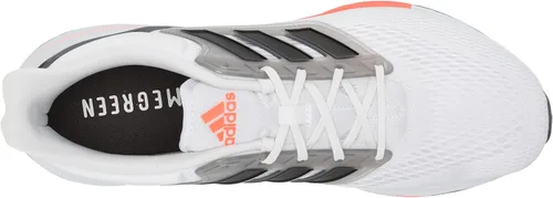 Vista 5 de adidas Mens Eq21 Running Shoe