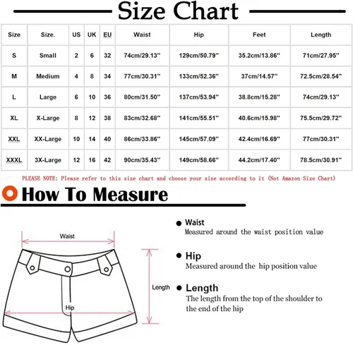 Vista 2 de Pantalones de pirata para hombre, medieval, renacentista, vikingo, con cordones, pantalones de cosplay, pantalones cortos de disfraz de cincha