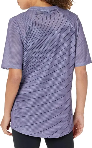 Vista 2 de Oakley Factory Pilot Rc - Camiseta de manga corta para mujer
