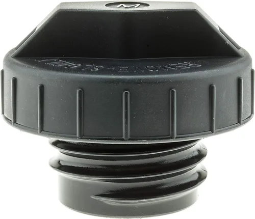 Vista 2 de Motorad MGC-817 Fuel Cap