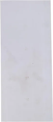 Vista 4 de Paleta de enlucido profesional para baldosas de edificio, herramienta de baldosas con vástago largo para revestimiento seco de yeso de hormigón