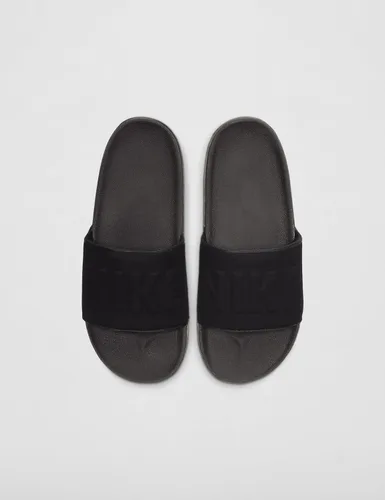 Vista 4 de Nike Offcourt Slide