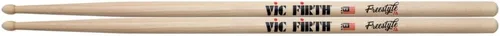 Vista 5 de Vic Firth American Concept Freestyle 5A