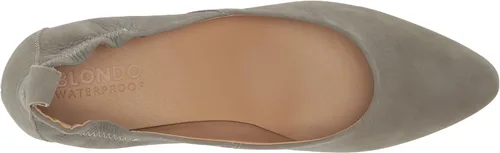 Vista 5 de Blondo Zapatos de tacón Etta para mujer