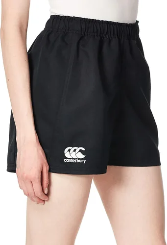 Vista 2 de Canterbury Women's Standard Rugby