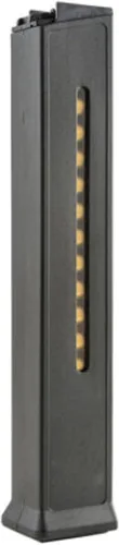 Vista 2 de Umarex Elite Force HK Heckler & Koch 6mm BB Airsoft Gun Magazine HK UMP