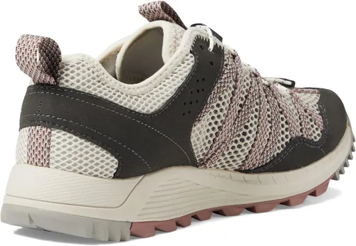 Vista 6 de Merrell Wildwood Aerosport para mujer