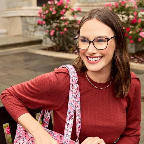 Vista 5 de Vera Bradley Bellamy