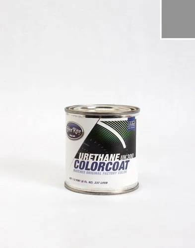 Vista 217 de Pintura de retoque automotriz para Toyota Tacoma