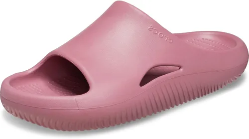 Vista 28 de Crocs Sandalias Deslizantes Mellow de Recuperación Unisex para Adultos