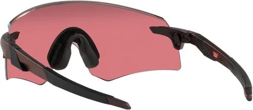 Vista 6 de Oakley - Codificador (1.535in, ajuste asiático)
