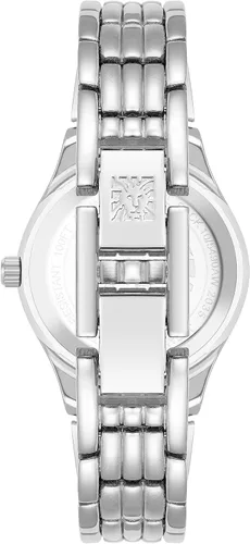 Vista 26 de Anne Klein Reloj de pulsera para mujer
