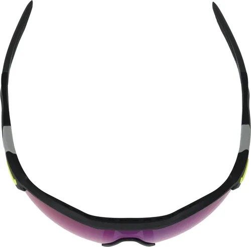 Vista 4 de Nike Show X3 Elite - Gafas de sol rectangulares