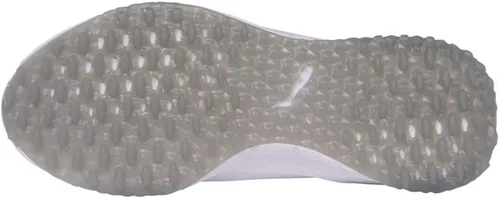 Vista 7 de PUMA Grip Fusion Pro 30