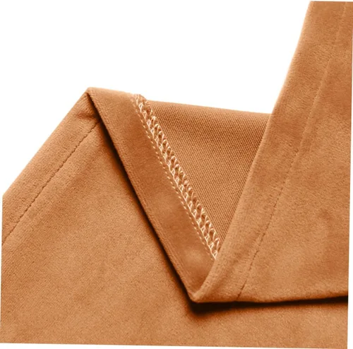 Vista 7 de DECHOUS 2 unids muebles para el hogar silla de gran tamaño funda de sofá de cuero anti apoyabrazos cubierta spandex sofá silla sofá toallas cubierta