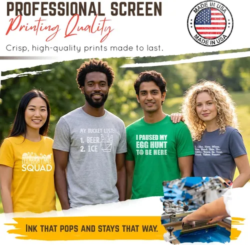 Vista 5 de Camiseta "Sorry I Called You Stupid" Camiseta sarcástica para hombres Camisetas gráficas para hombres - Camisetas gráficas sarcásticas y Negro