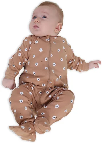 Vista 21 de DDY Traje de nieve para bebé niña niño de 0 a 3 meses, chaqueta de plumón con capucha, mameluco para bebé, mameluco para invierno, color gris