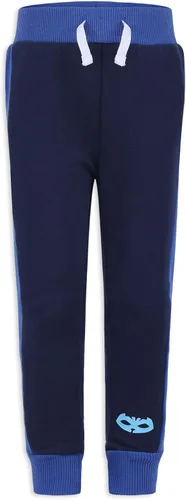 Vista 6 de PJ Masks Catboy o Gekko - Conjunto de camiseta y pantalones para niños pequeños