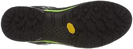 Vista 9 de Salewa Tenis de senderismo para hombre