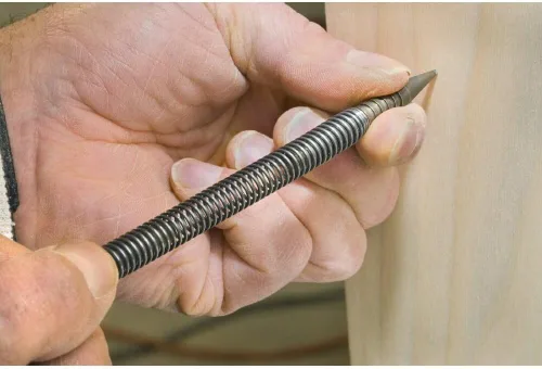 Vista 3 de Spring Tools PM407 2 unidades. Kit para pintores Pro Pak
