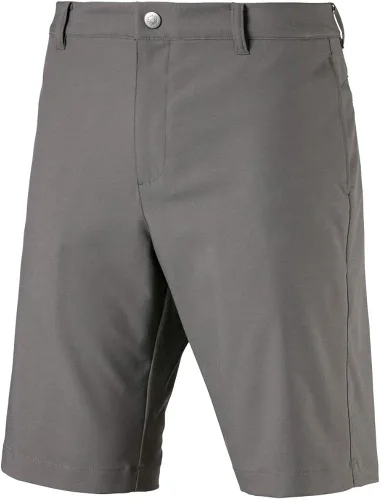 Vista 2 de PUMA GOLF Jackpot 2.0 para hombre, 10 pulgadas