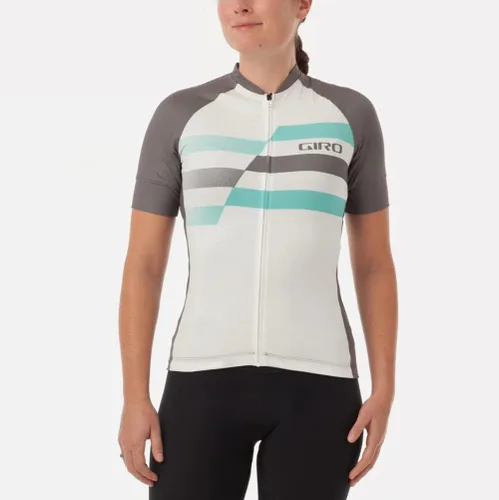 Vista 32 de Giro Chrono Expert Jersey - Hombre