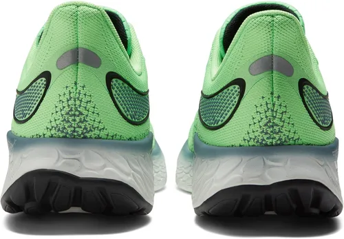 Vista 9 de New Balance - Tenis deportivos de correr Fresh Foam 1080 V12 para mujer, 10.5
