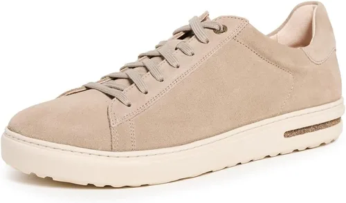 Vista 217 de Birkenstock Sandalias Sydney Birko-Flor para mujer Lima activa