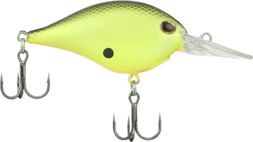 Vista 42 de Berkley Señuelo Duro de Pesca Dime
