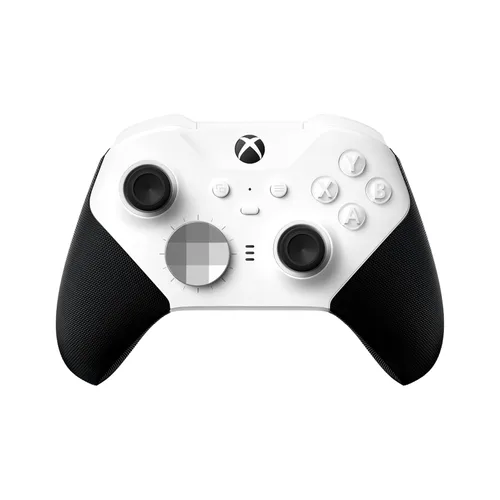 Vista 6 de Xbox Elite Wireless Controller Series 2 – Complete Component Pack (Renewed)