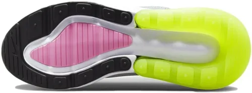 Vista 3 de Nike - Tenis que no cubren el tobillo para atletismo para mujer