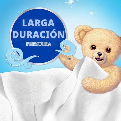 Vista 8 de Renuzit Snuggle Linen Escape - Ambientador ajustable, cono de 7 onzas (paquete de 12)