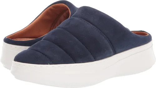 Vista 7 de Gentle Souls by Kenneth Cole Rosette Puff Mule