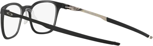 Vista 3 de Oakley 0OX8103-810301 SATIN NEGRO-1929in