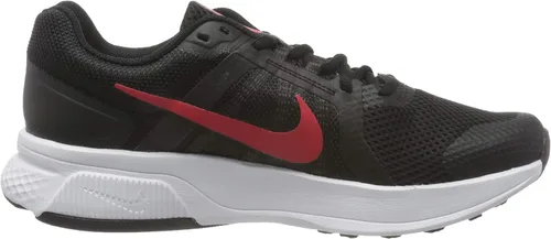 Vista 6 de NIKE RunAllDay - Tenis de correr para hombre