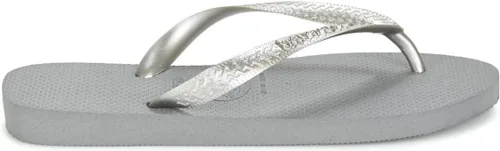 Vista 2 de Havaianas Slip-on para mujer