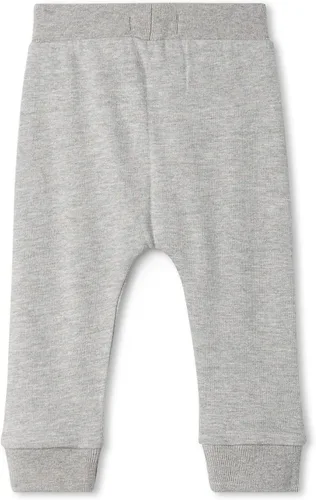 Vista 2 de Hatley Baby Boys' Kanga Pocket Joggers