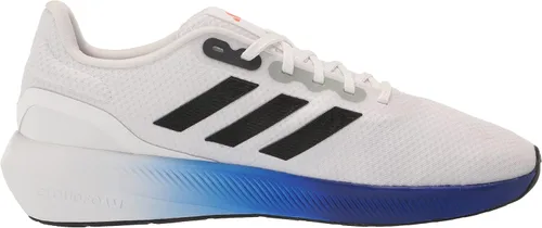 Vista 6 de adidas Men's Run Falcon 3.0 Shoe