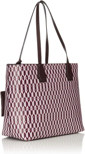 Vista 2 de NINE WEST Caden Tote
