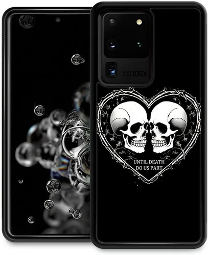 Vista 31 de Funda compatible con Samsung Galaxy S20, diseño de bandera estadounidense con diseño de tiro con arco al aire libre, a prueba de golpes Tiro
