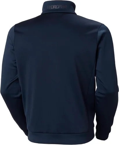 Vista 2 de Helly-Hansen Chaqueta de forro polar Hp 2.0 para hombre