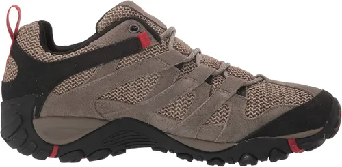 Vista 6 de Merrell Unisex-Adult Alverstone Hiking Shoe