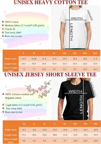 Vista 3 de Sudadera con capucha Ahegao de anime para niña, camiseta de manga larga, sudadera con capucha personalizada