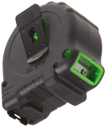 Vista 4 de FastCap PSSR25 cinta métrica 25 pies Izq/Der