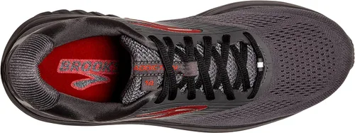 Vista 5 de Brooks Addiction 14 - Zapato deportivo para hombre