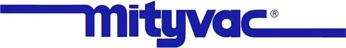 Vista 7 de Mityvac – Adaptador de dirección asistida MVA660.