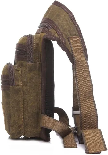 Vista 3 de Bolsa de pierna de caída de la motocicleta al aire libre para hombres mujeres bicicleta ciclismo senderismo Divertido paquete de viajes deportes