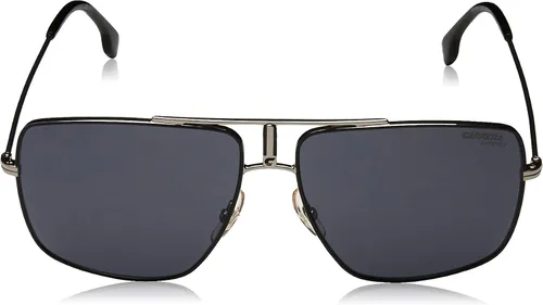 Vista 2 de Carrera Ca1006S Gafas de sol rectangulares